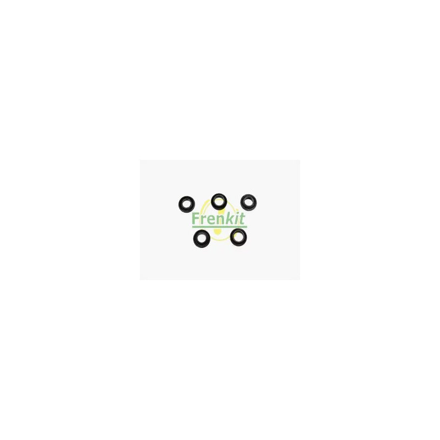 Frenkit 123055 Repair Kit, Brake Master Cylinder