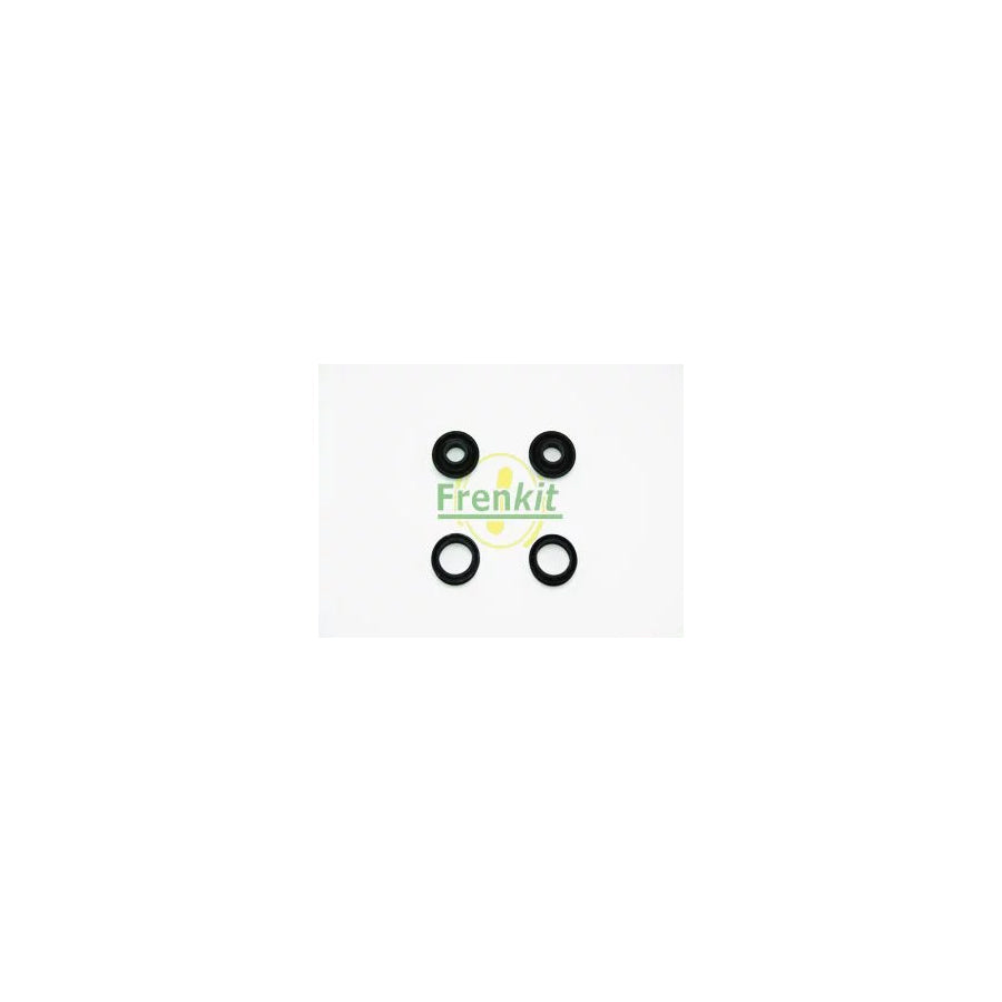 Frenkit 123057 Repair Kit, Brake Master Cylinder