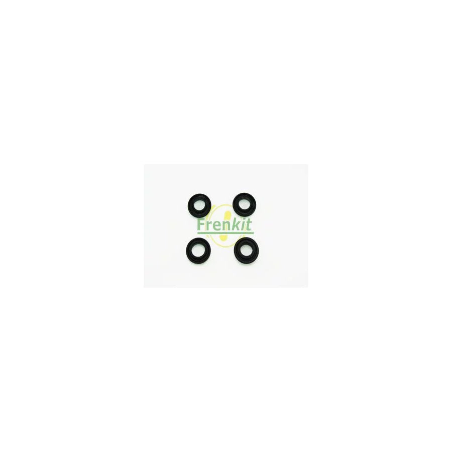 Frenkit 123058 Repair Kit, Brake Master Cylinder