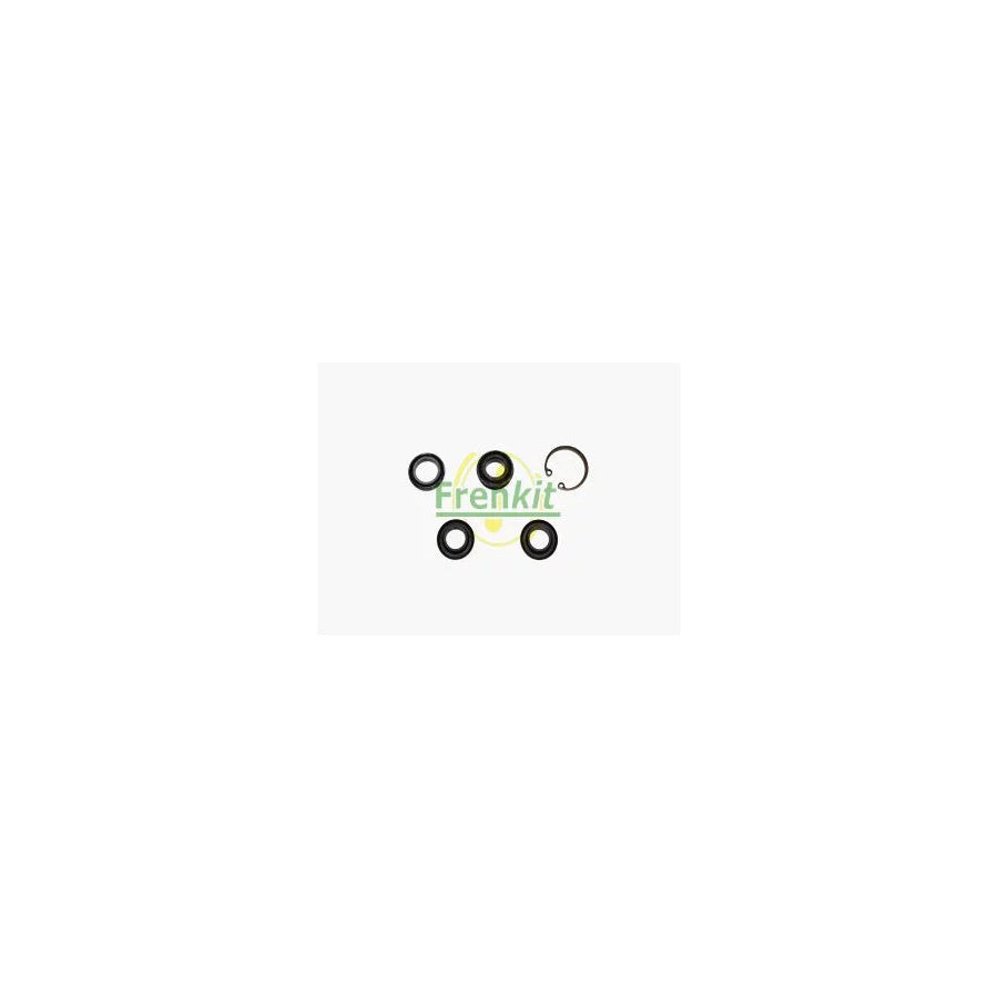 Frenkit 123059 Repair Kit, Brake Master Cylinder for Toyota Land Cruiser Prado 90 (J90)