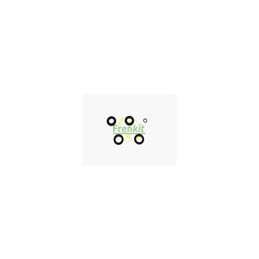 Frenkit 123062 Repair Kit, Brake Master Cylinder