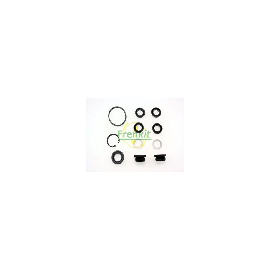 Frenkit 123067 Repair Kit, Brake Master Cylinder Suitable for Mercedes-Benz T1 Bus