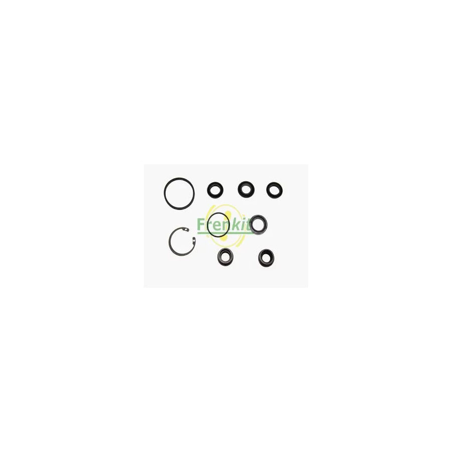 Frenkit 123068 Repair Kit, Brake Master Cylinder