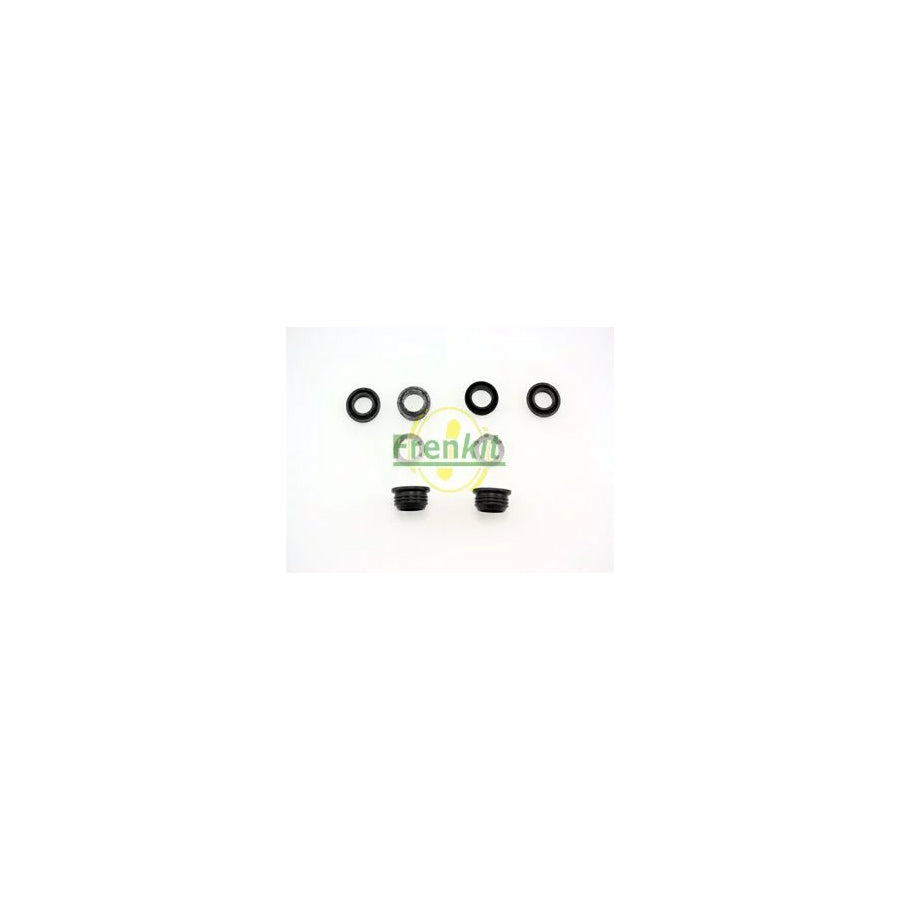 Frenkit 123076 Repair Kit, Brake Master Cylinder