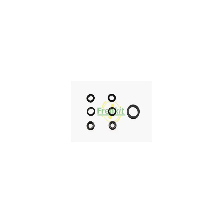 Frenkit 123077 Repair Kit, Brake Master Cylinder