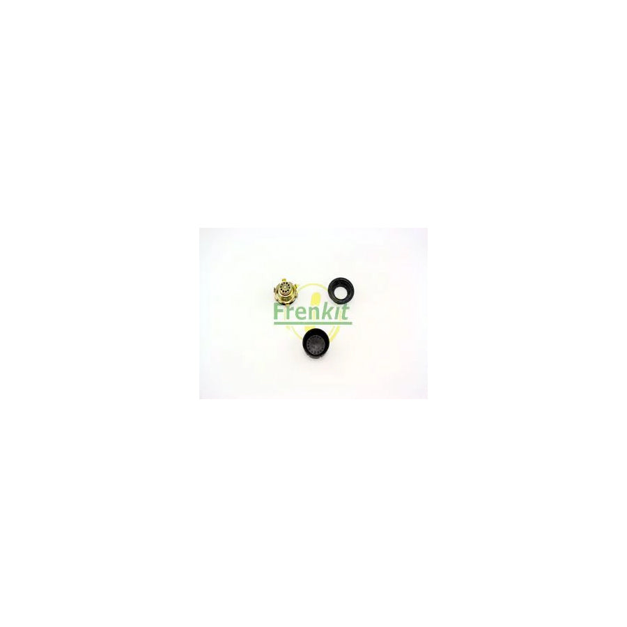 Frenkit 125001 Repair Kit, Brake Master Cylinder