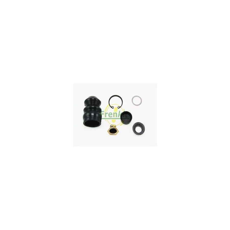 Frenkit 125004 Repair Kit, Brake Master Cylinder