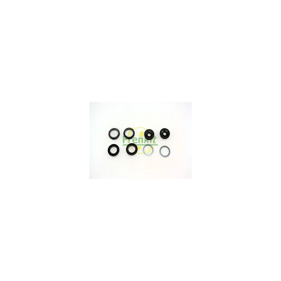 Frenkit 125011 Repair Kit, Brake Master Cylinder for Land Rover 110/127 (Ldh)