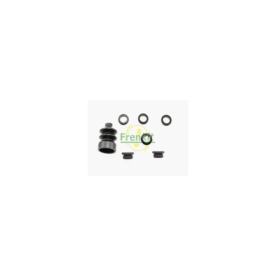 Frenkit 125012 Repair Kit, Brake Master Cylinder for Iveco Daily