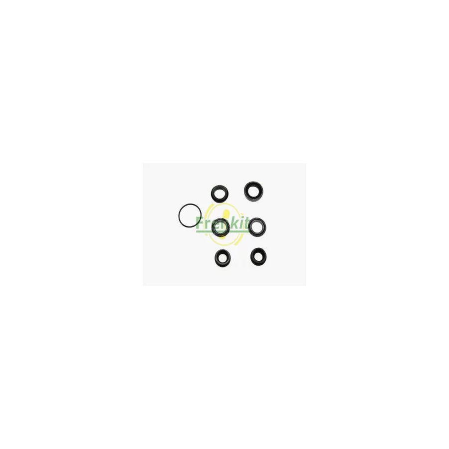 Frenkit 125015 Repair Kit, Brake Master Cylinder