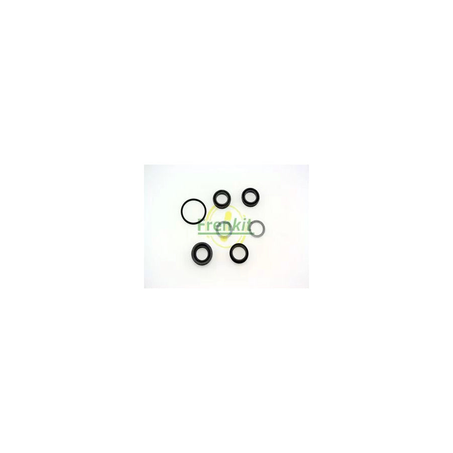 Frenkit 125016 Repair Kit, Brake Master Cylinder for Hyundai Sonata