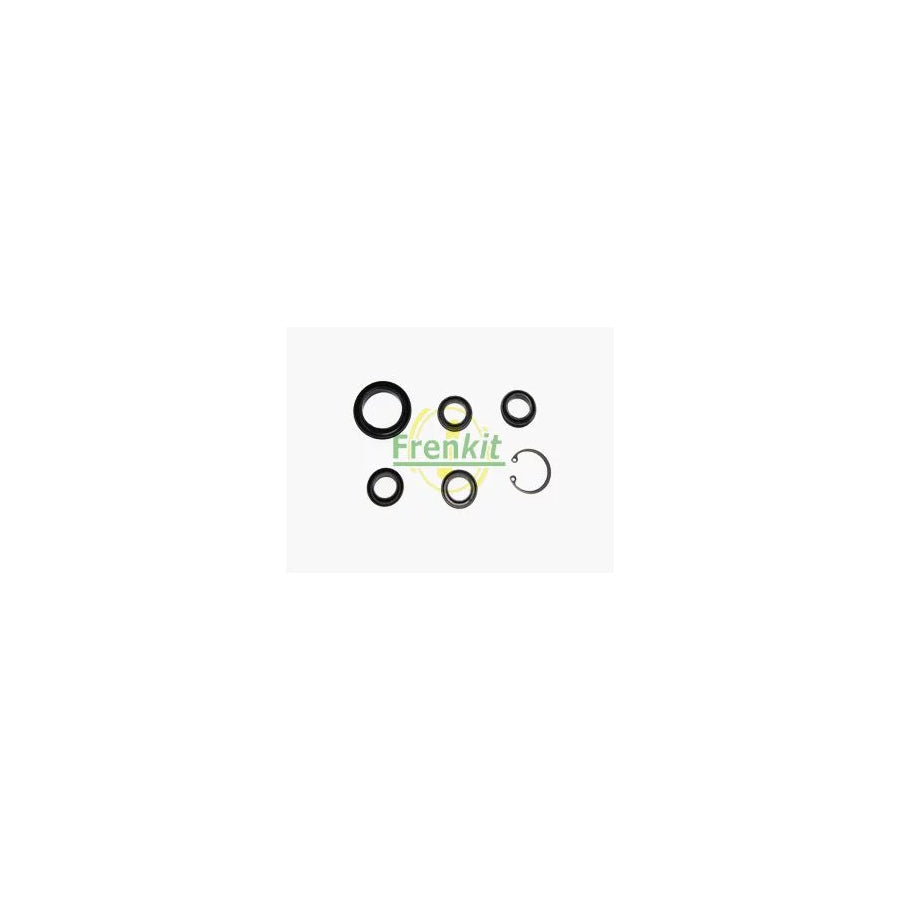 Frenkit 125021 Repair Kit, Brake Master Cylinder for Toyota Land Cruiser