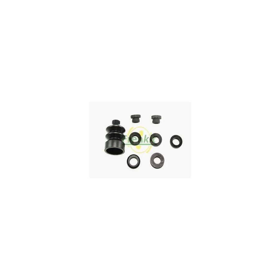 Frenkit 125025 Repair Kit, Brake Master Cylinder