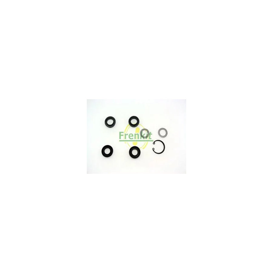 Frenkit 125028 Repair Kit, Brake Master Cylinder
