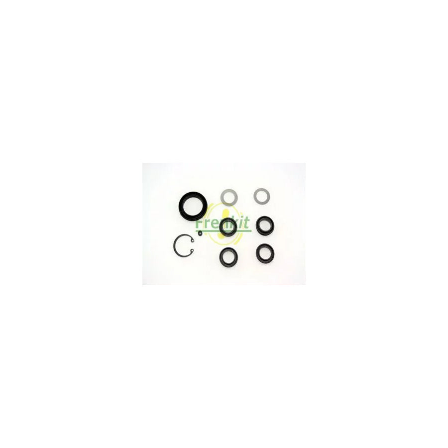 Frenkit 125032 Repair Kit, Brake Master Cylinder for Toyota Camry