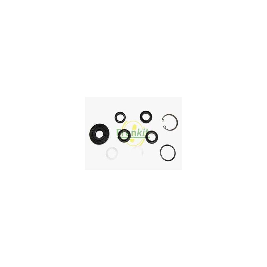 Frenkit 125033 Repair Kit, Brake Master Cylinder