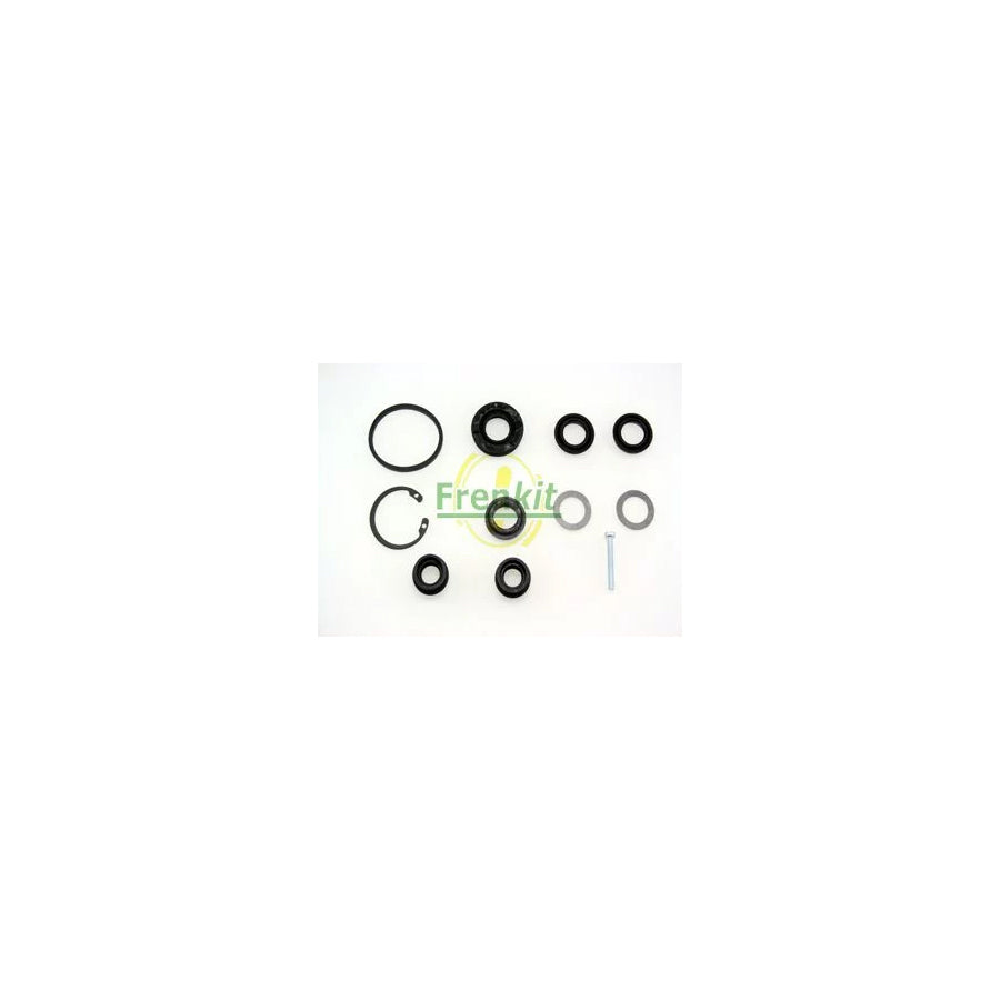 Frenkit 125034 Repair Kit, Brake Master Cylinder for Ford Mondeo
