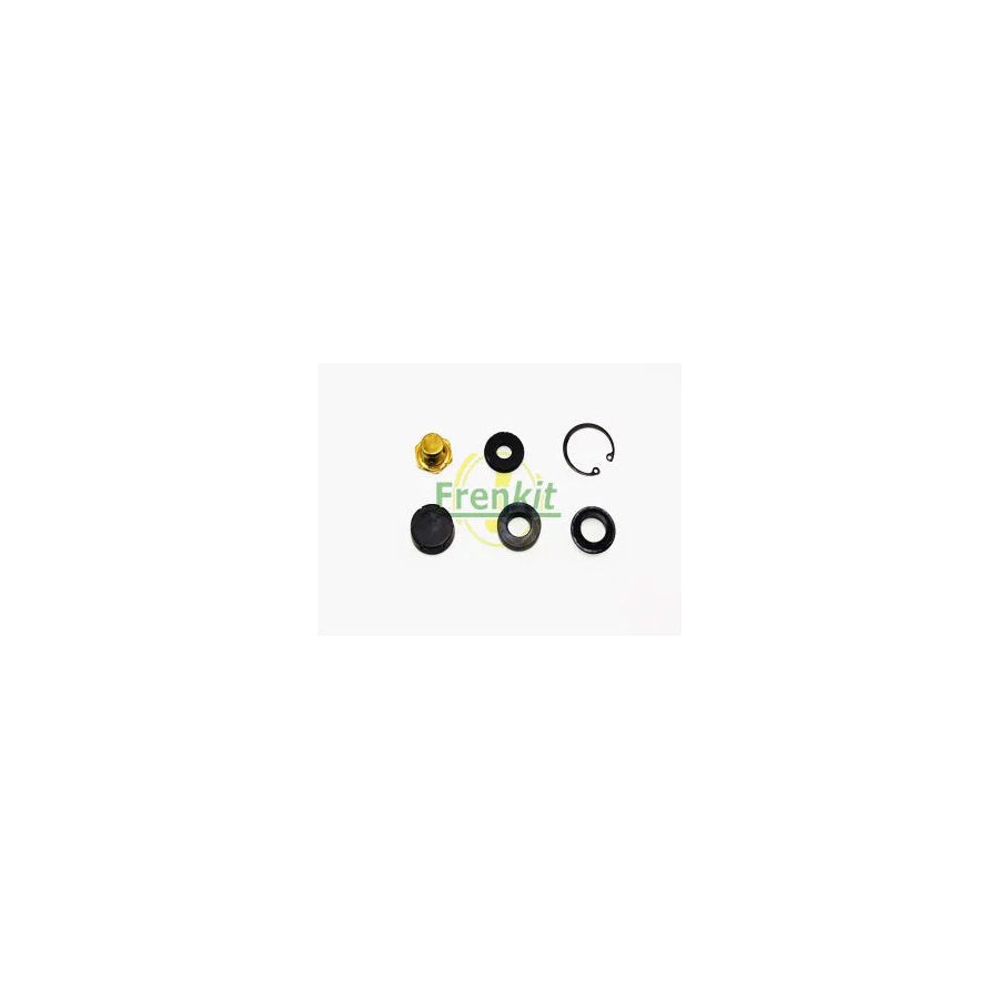 Frenkit 125037 Repair Kit, Brake Master Cylinder
