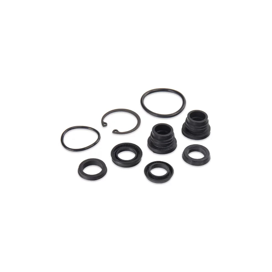 Frenkit 125040 Repair Kit, Brake Master Cylinder