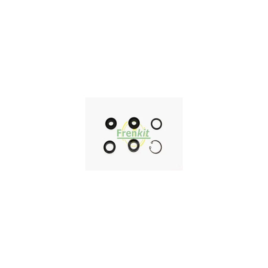 Frenkit 125043 Repair Kit, Brake Master Cylinder