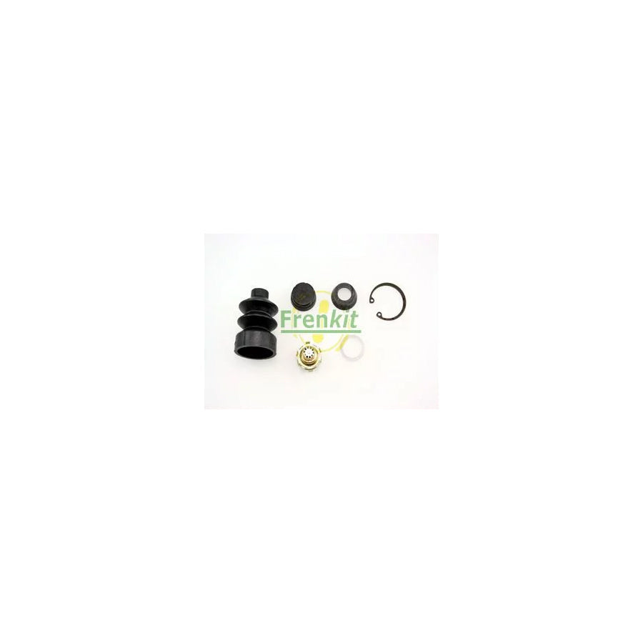 Frenkit 125046 Repair Kit, Brake Master Cylinder for Aro 240-244 Off-Road