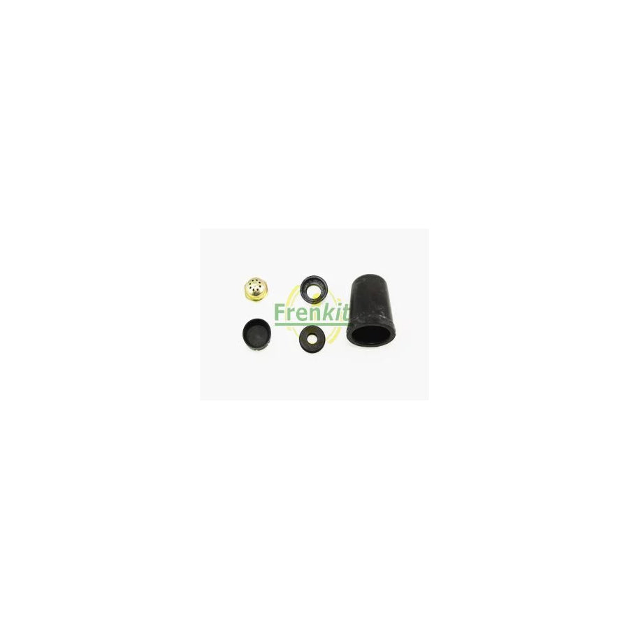Frenkit 125052 Repair Kit, Brake Master Cylinder