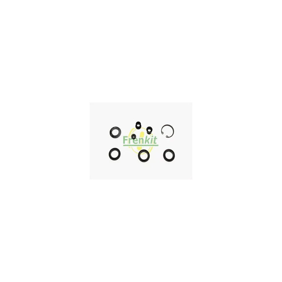 Frenkit 125057 Repair Kit, Brake Master Cylinder for Toyota Hilux Pick-Up