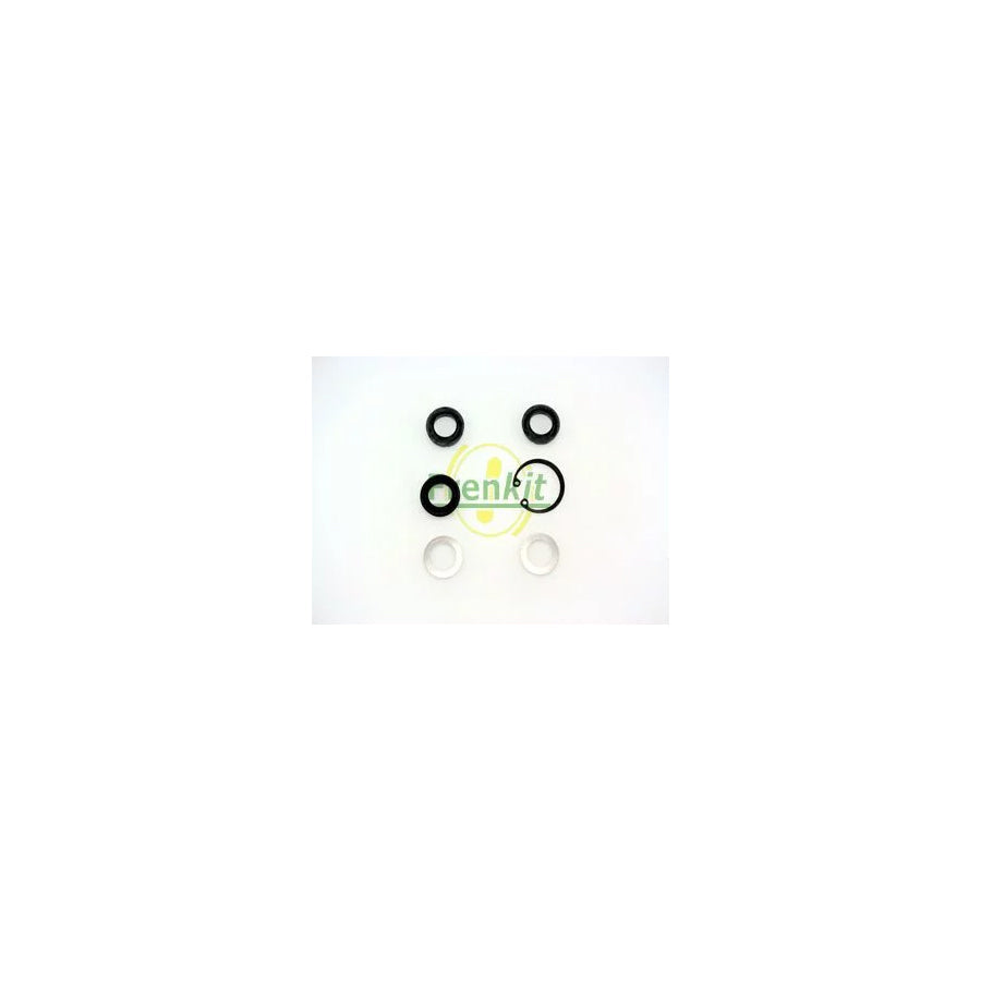 Frenkit 125058 Repair Kit, Brake Master Cylinder