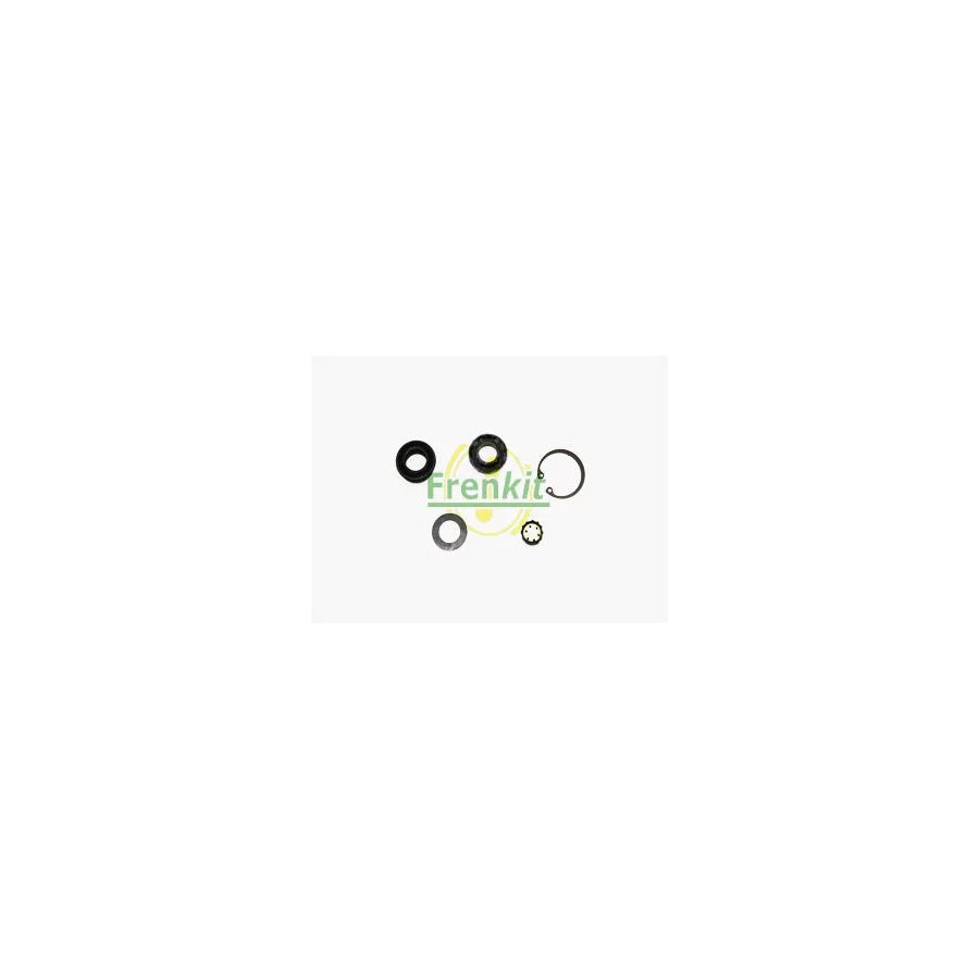 Frenkit 125062 Repair Kit, Brake Master Cylinder