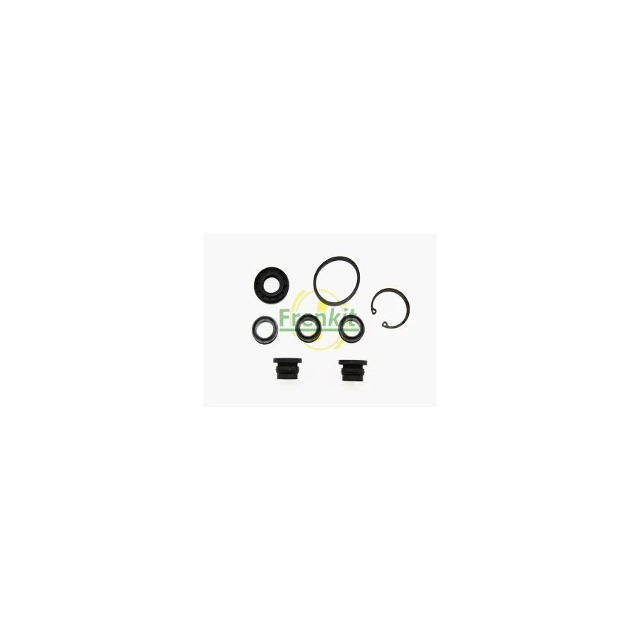 Frenkit 125066 Repair Kit, Brake Master Cylinder