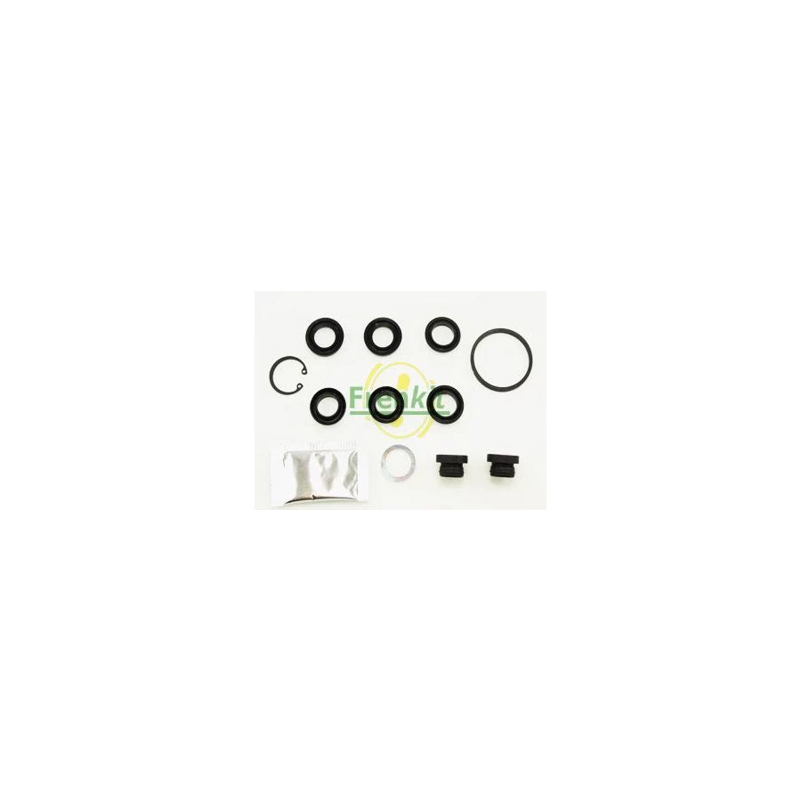 Frenkit 125068 Repair Kit, Brake Master Cylinder