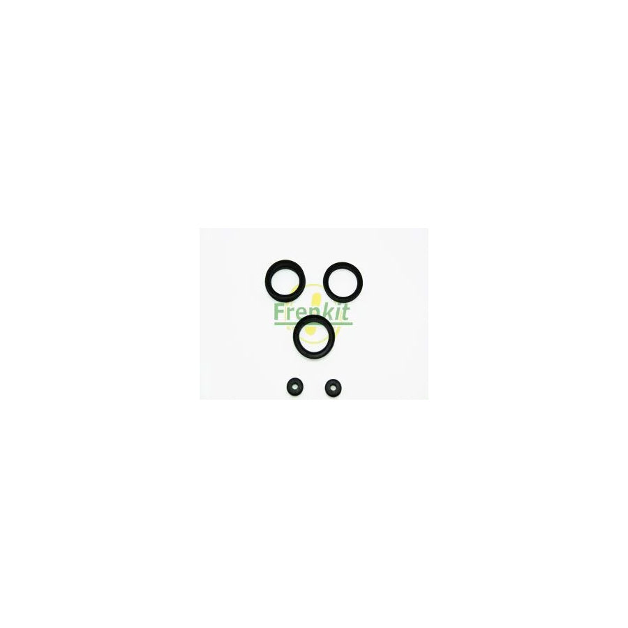 Frenkit 125089 Repair Kit, Brake Master Cylinder