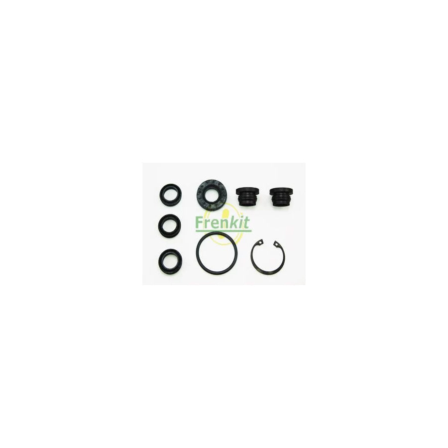 Frenkit 125092 Repair Kit, Brake Master Cylinder