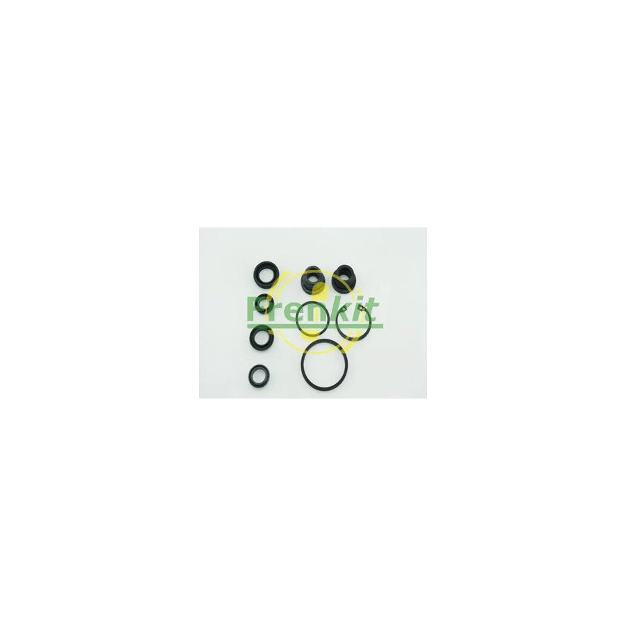 Frenkit 125093 Repair Kit, Brake Master Cylinder