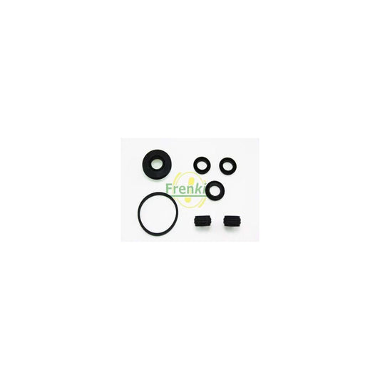 Frenkit 125903 Repair Kit, Brake Master Cylinder for VW Crafter