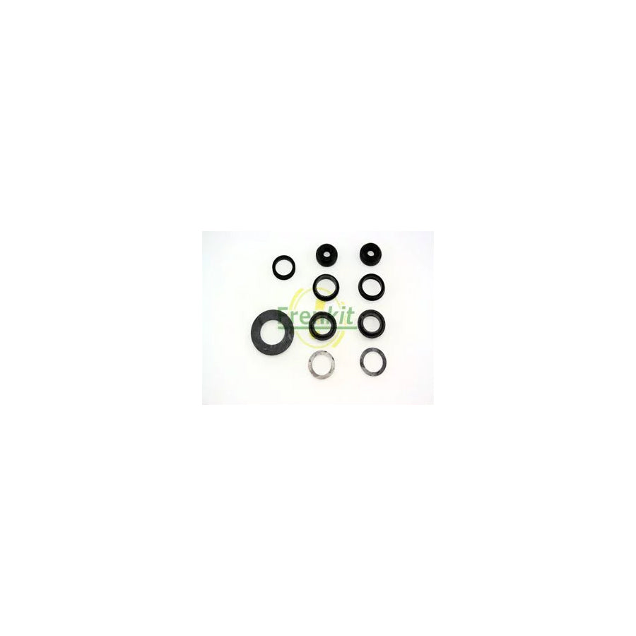 Frenkit 127002 Repair Kit, Brake Master Cylinder for Aro 240-244 Off-Road