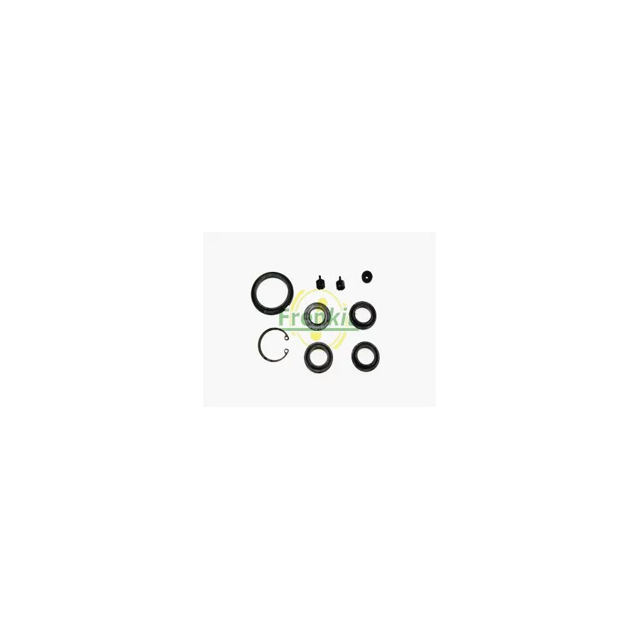 Frenkit 127005 Repair Kit, Brake Master Cylinder