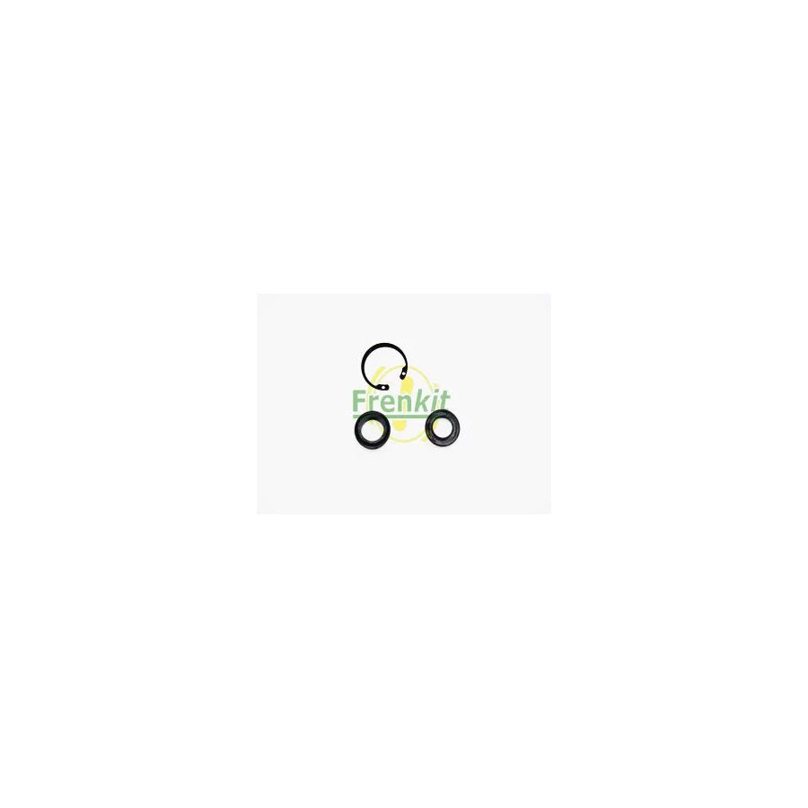 Frenkit 127006 Repair Kit, Brake Master Cylinder