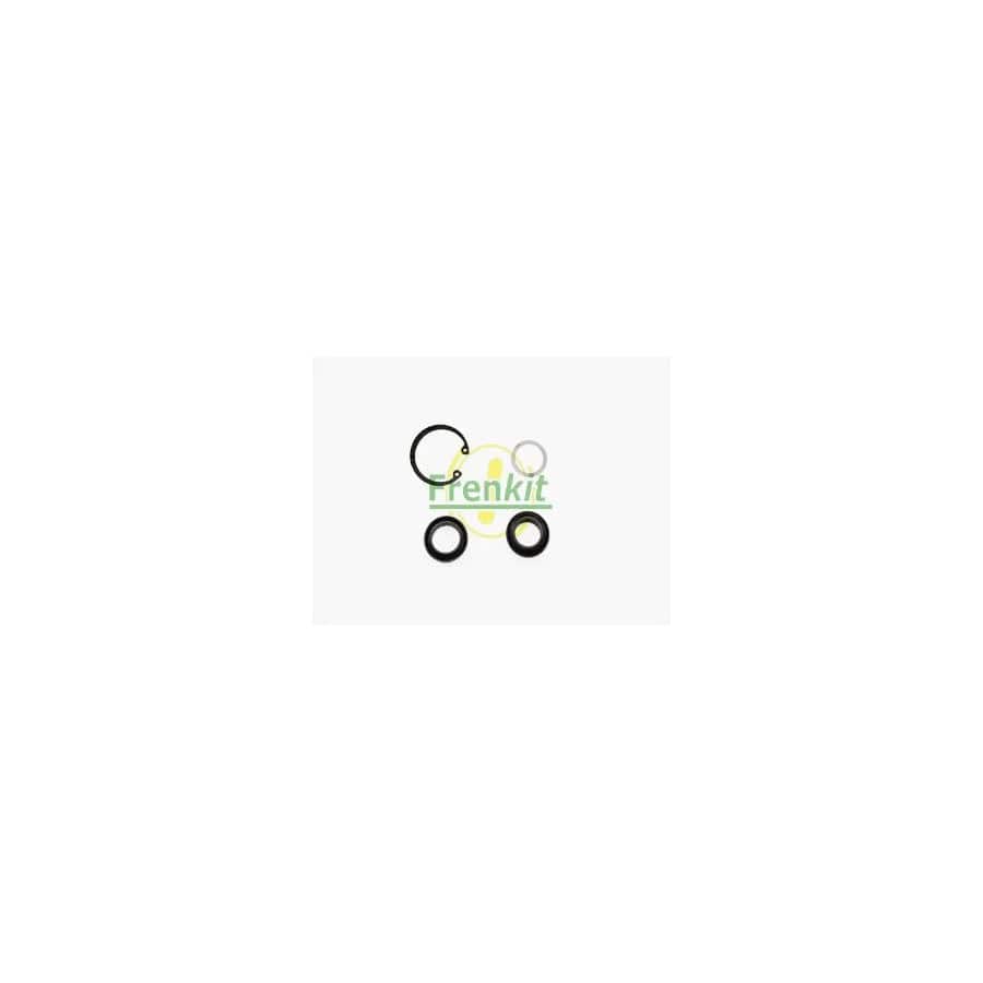 Frenkit 127012 Repair Kit, Brake Master Cylinder For