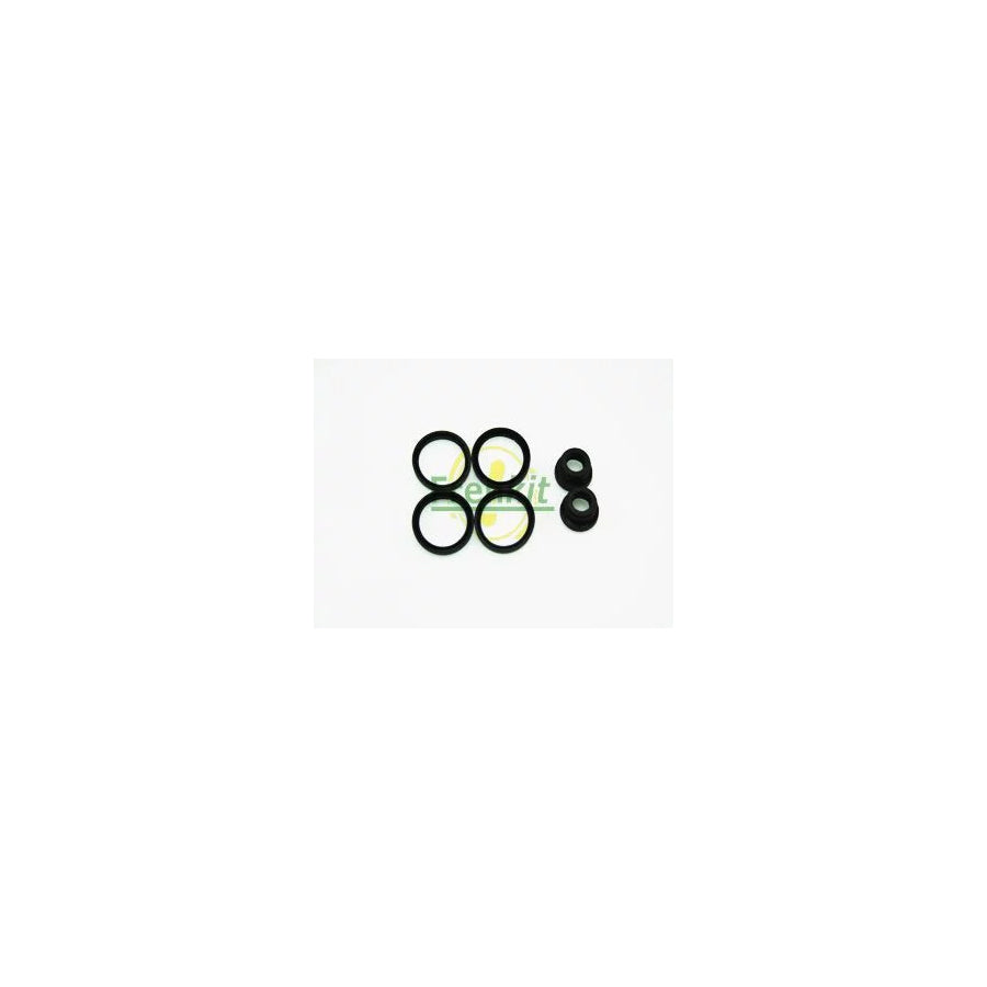 Frenkit 127015 Repair Kit, Brake Master Cylinder