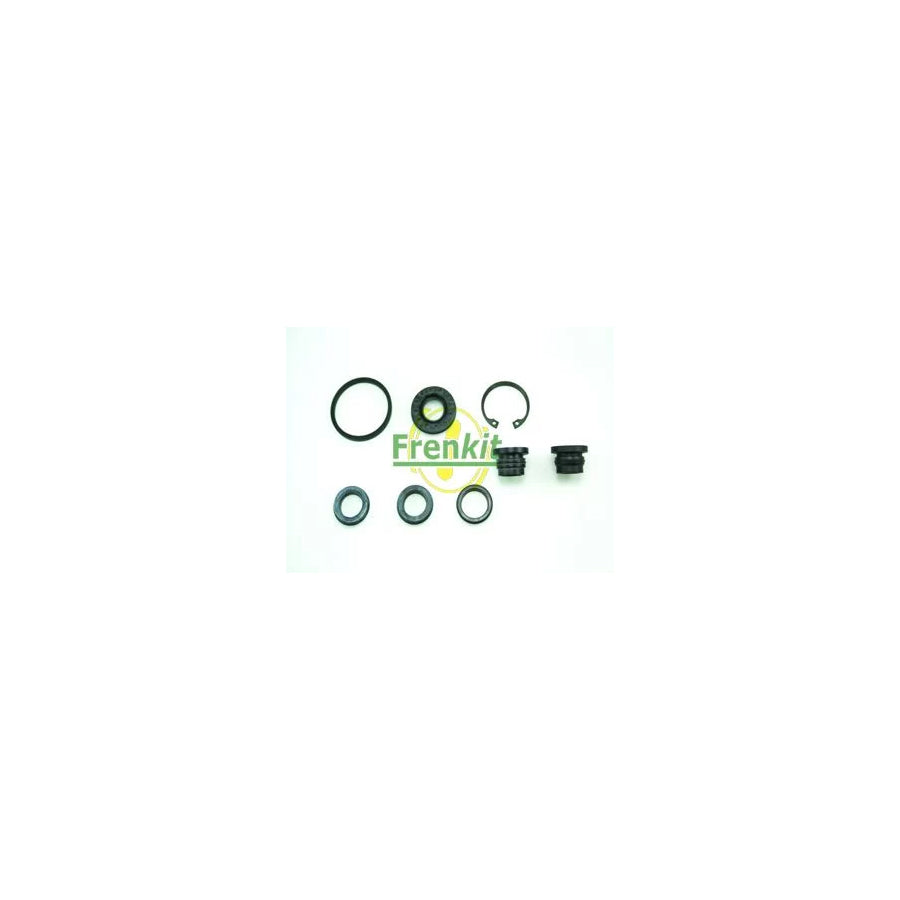 Frenkit 127016 Repair Kit, Brake Master Cylinder