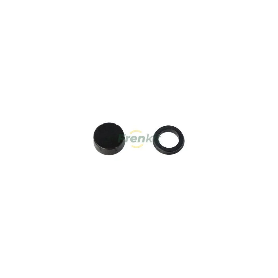 Frenkit 131001 Repair Kit, Brake Master Cylinder for Peugeot 404 Saloon