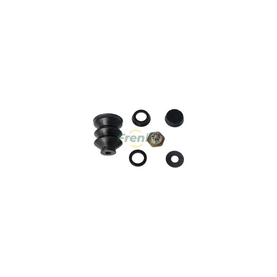 Frenkit 131002 Repair Kit, Brake Master Cylinder