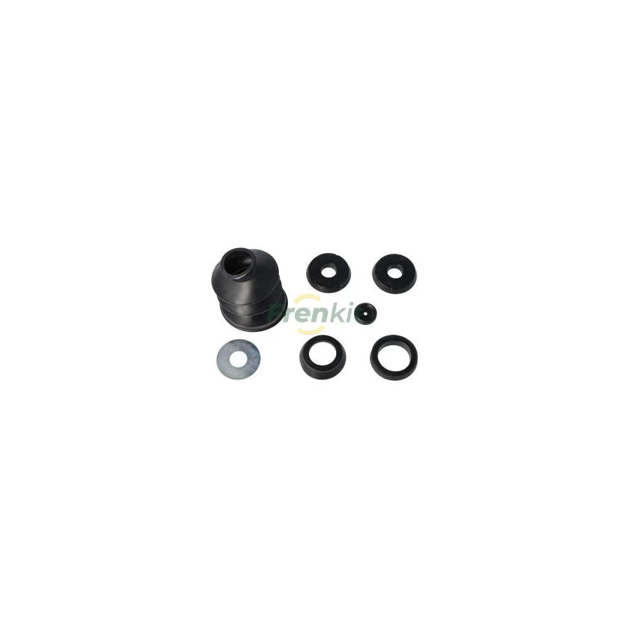 Frenkit 131005 Repair Kit, Brake Master Cylinder