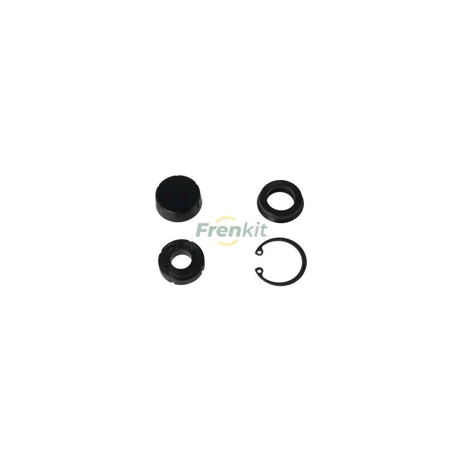 Frenkit 131006 Repair Kit, Brake Master Cylinder
