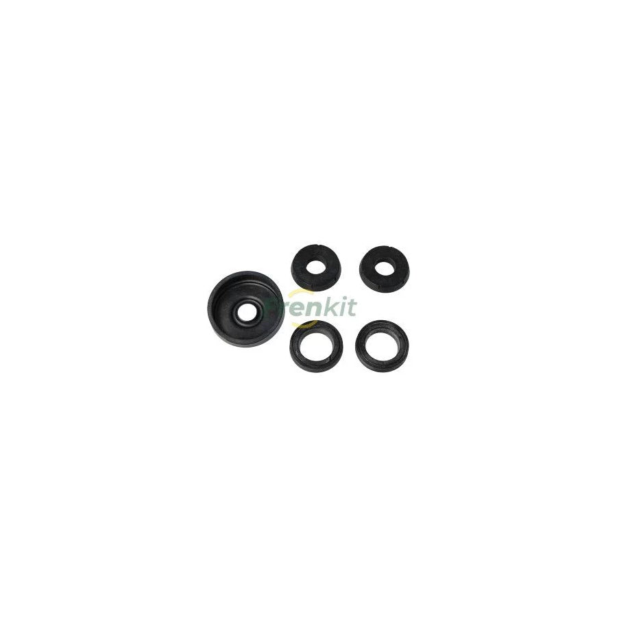 Frenkit 138003 Repair Kit, Brake Master Cylinder