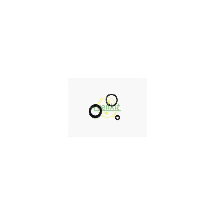 Frenkit 138004 Repair Kit, Brake Master Cylinder