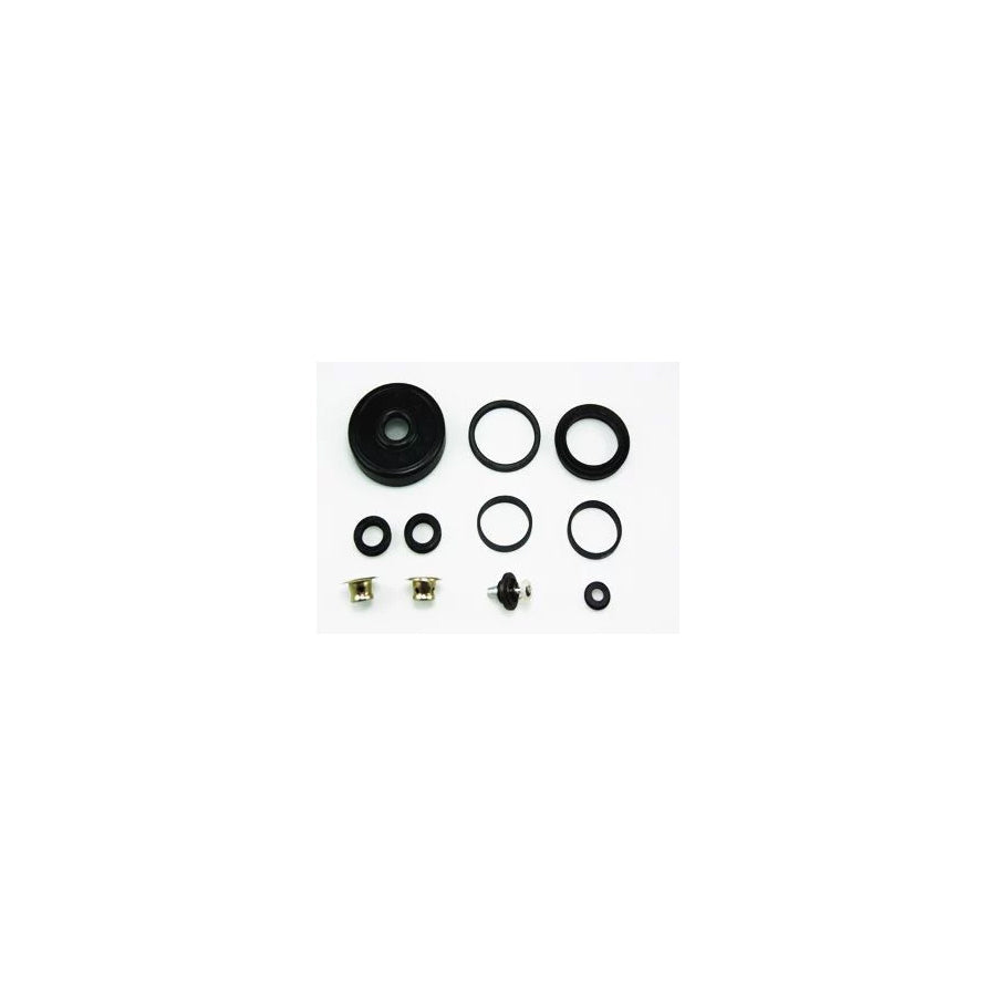 Frenkit 144001 Repair Kit, Brake Master Cylinder