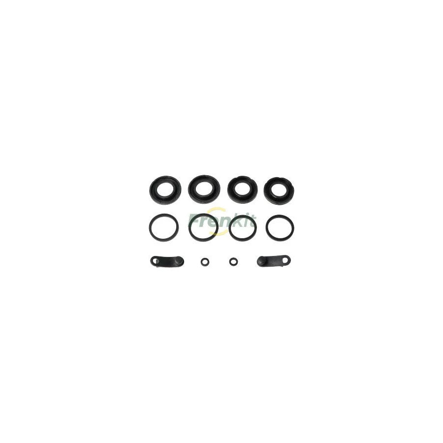 Frenkit 228003 Repair Kit, Brake Caliper