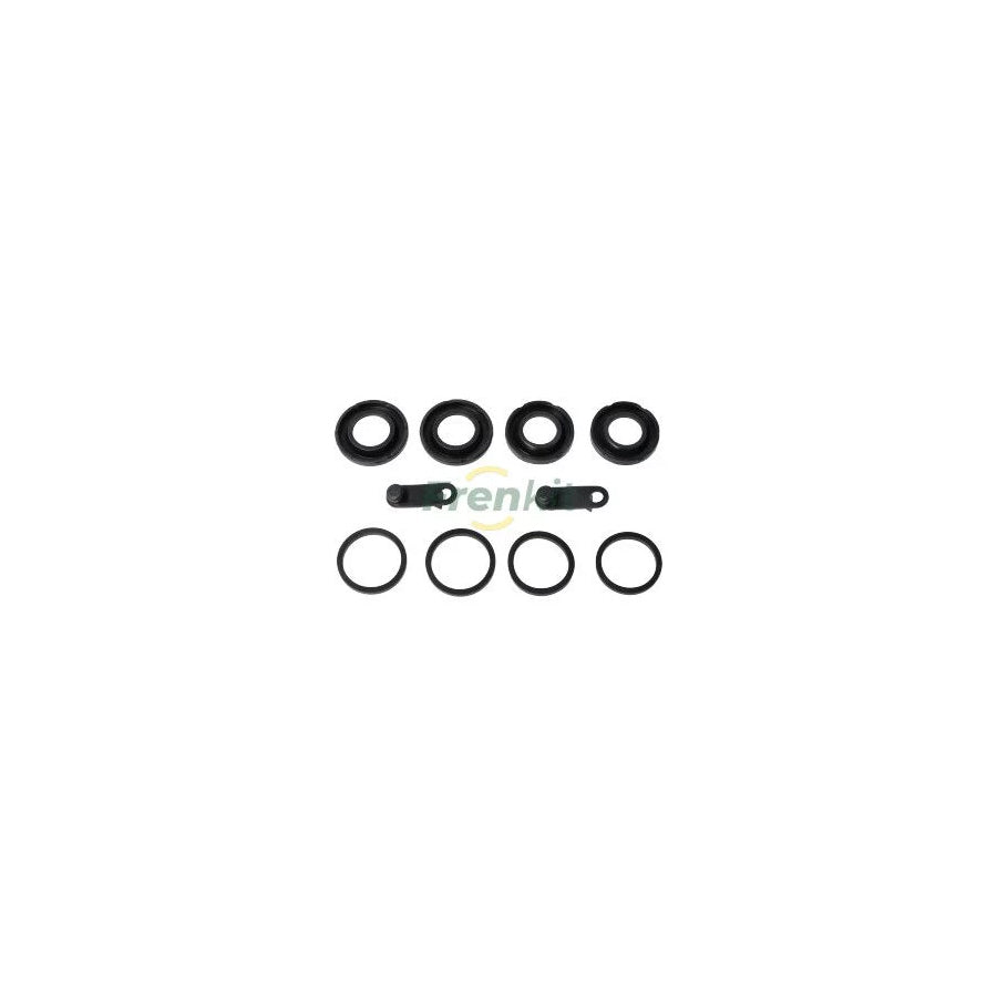 Frenkit 228007 Repair Kit, Brake Caliper